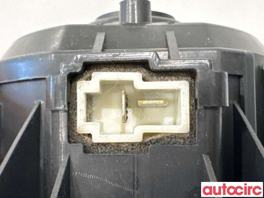 Varmeapparat motor til Hyundai Ix35 2010-2015  (HYUNDAI|971132Y000|F00S3B2441|)