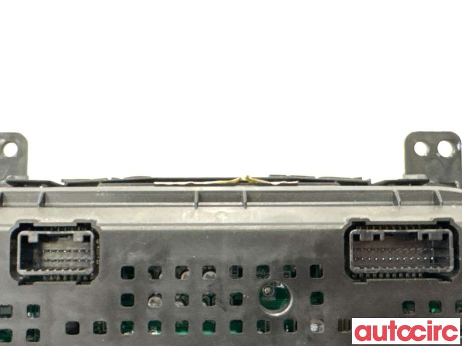 Instrumentpanel til Hyundai Ix35 2010-2015  (HYUNDAI|940082Y400|11001-627501U|94008-2Y450)