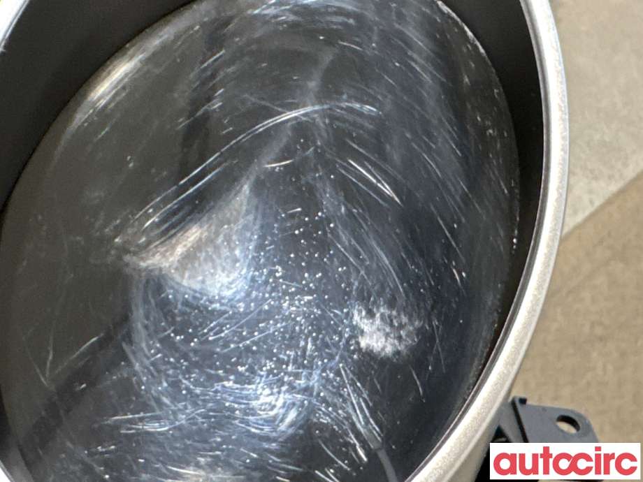 Instrumentpanel til Hyundai Ix35 2010-2015  (HYUNDAI|940082Y400|11001-627501U|94008-2Y450)