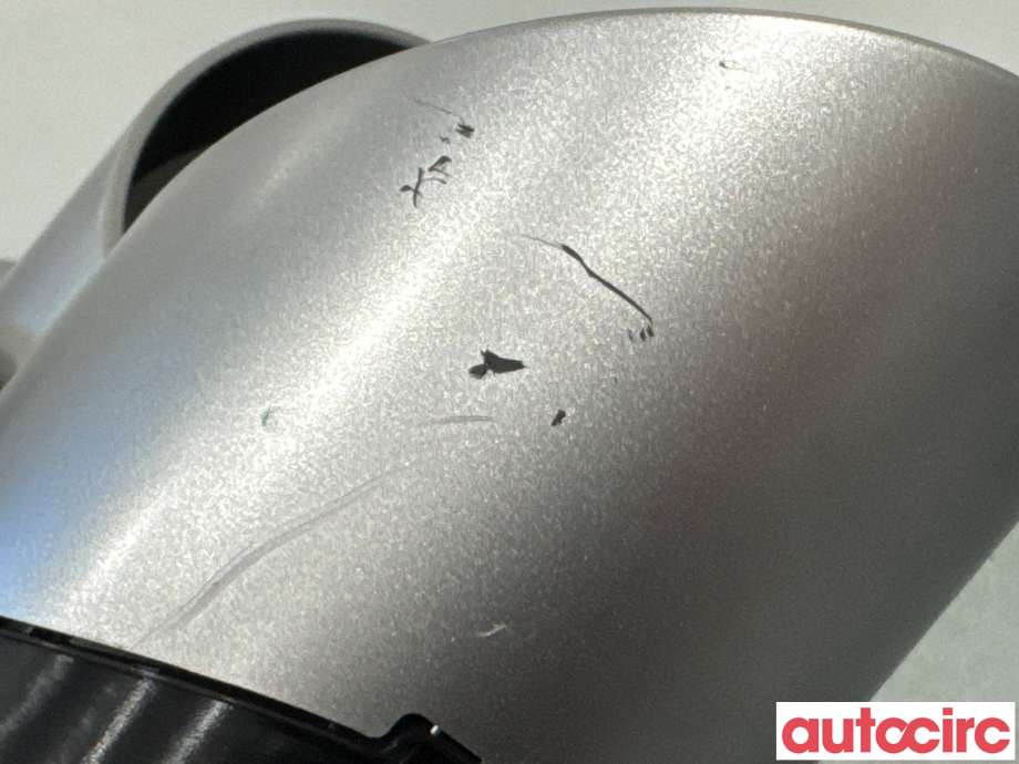 Instrumentpanel til Hyundai Ix35 2010-2015  (HYUNDAI|940082Y400|11001-627501U|94008-2Y450)