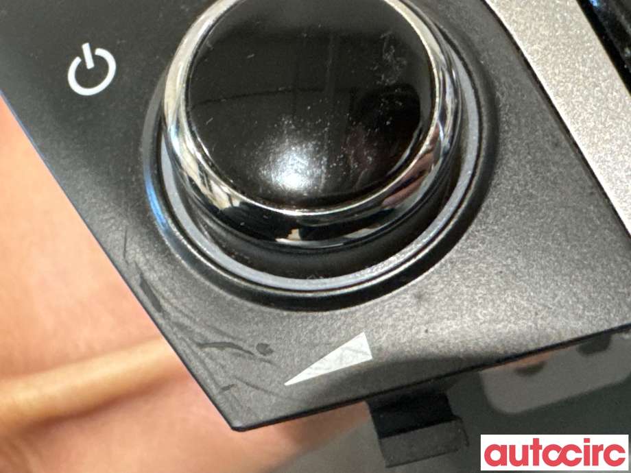 Bilstereo til Hyundai Ix35 2010-2015  (HYUNDAI|961602Y730TAN|A-200ELEBANSC|96160-2Y730TAN)