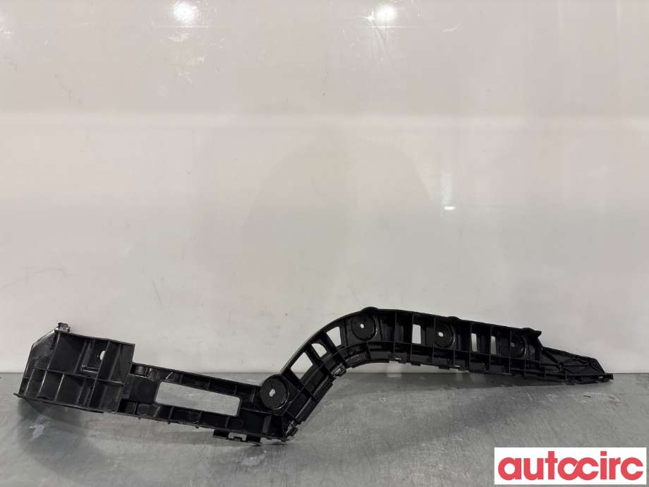Diverse deler til VW Passat 2011-2015 (B7) (B7) (VOLKSWAGEN|3AF807393B|)