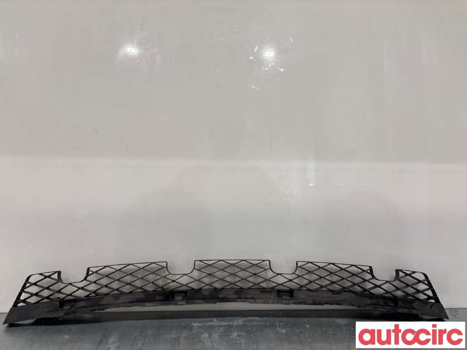 Diverse deler til VW Passat 2011-2015 (B7) (B7) (VOLKSWAGEN|3AF807863C|)
