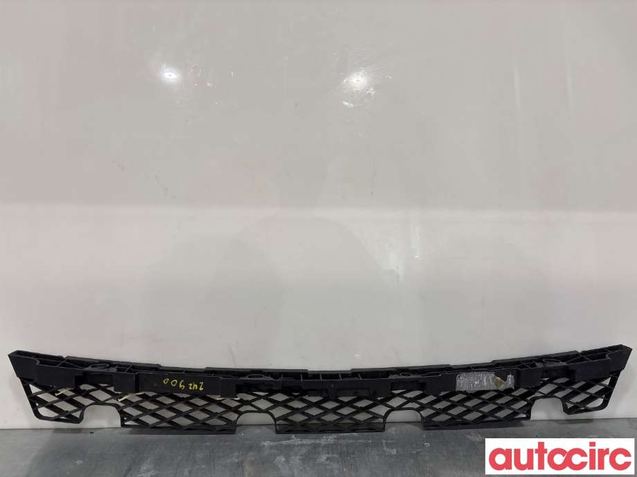 Diverse deler til VW Passat 2011-2015 (B7) (B7) (VOLKSWAGEN|3AF807863C|)