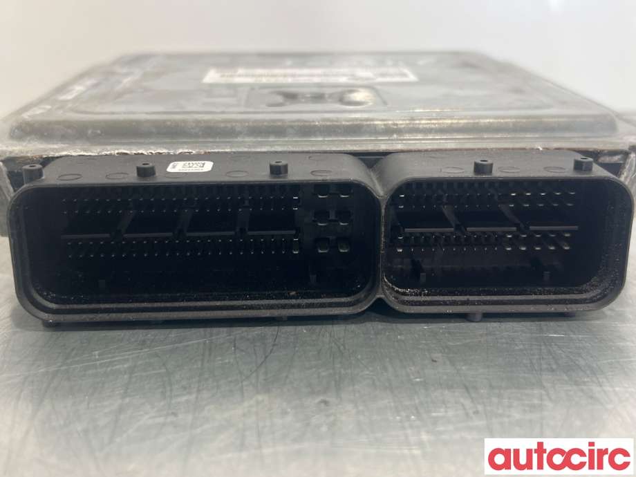 Styreenhet motor til VW Golf VI 2008-2012  (VOLKSWAGEN|03L997557M|5WP42899A|03L906023B)
