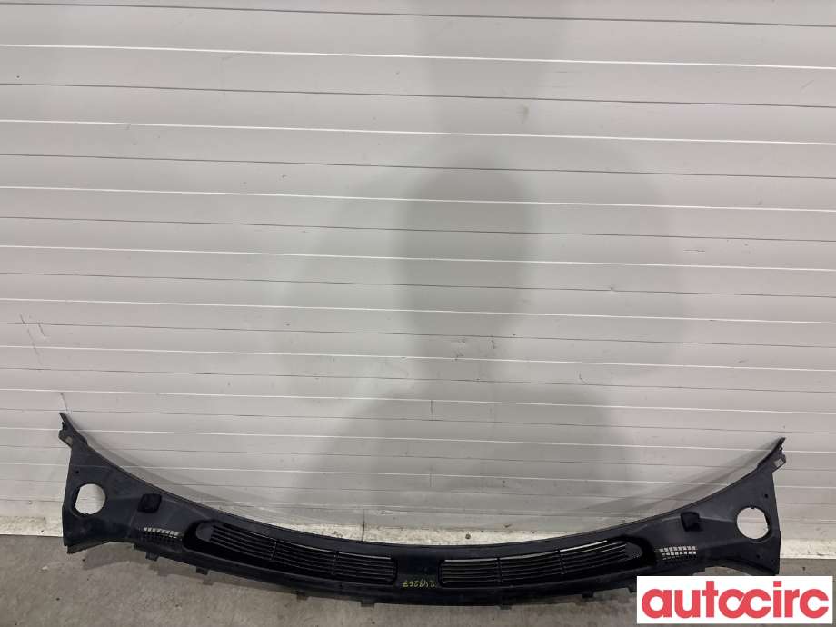 Deksel til Ford Transit Custom, 2013-2023 (Type I)  (FORD|1819472)