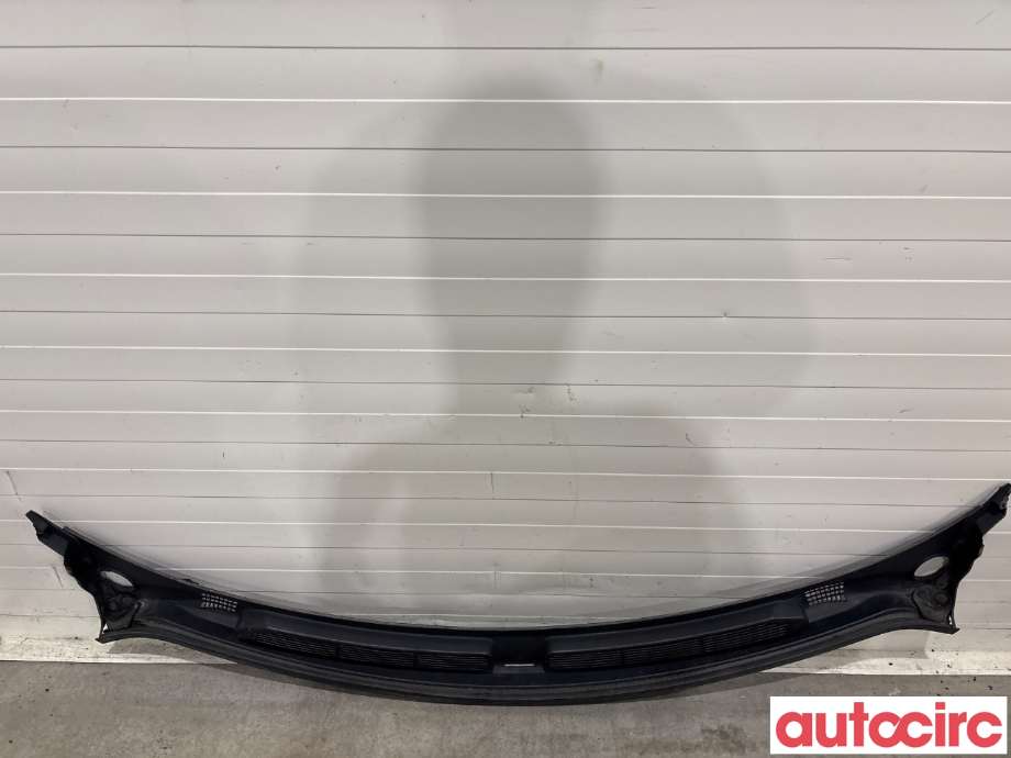 Deksel til Ford Transit Custom 2013-2023 (Type I)  (FORD|1819472|)