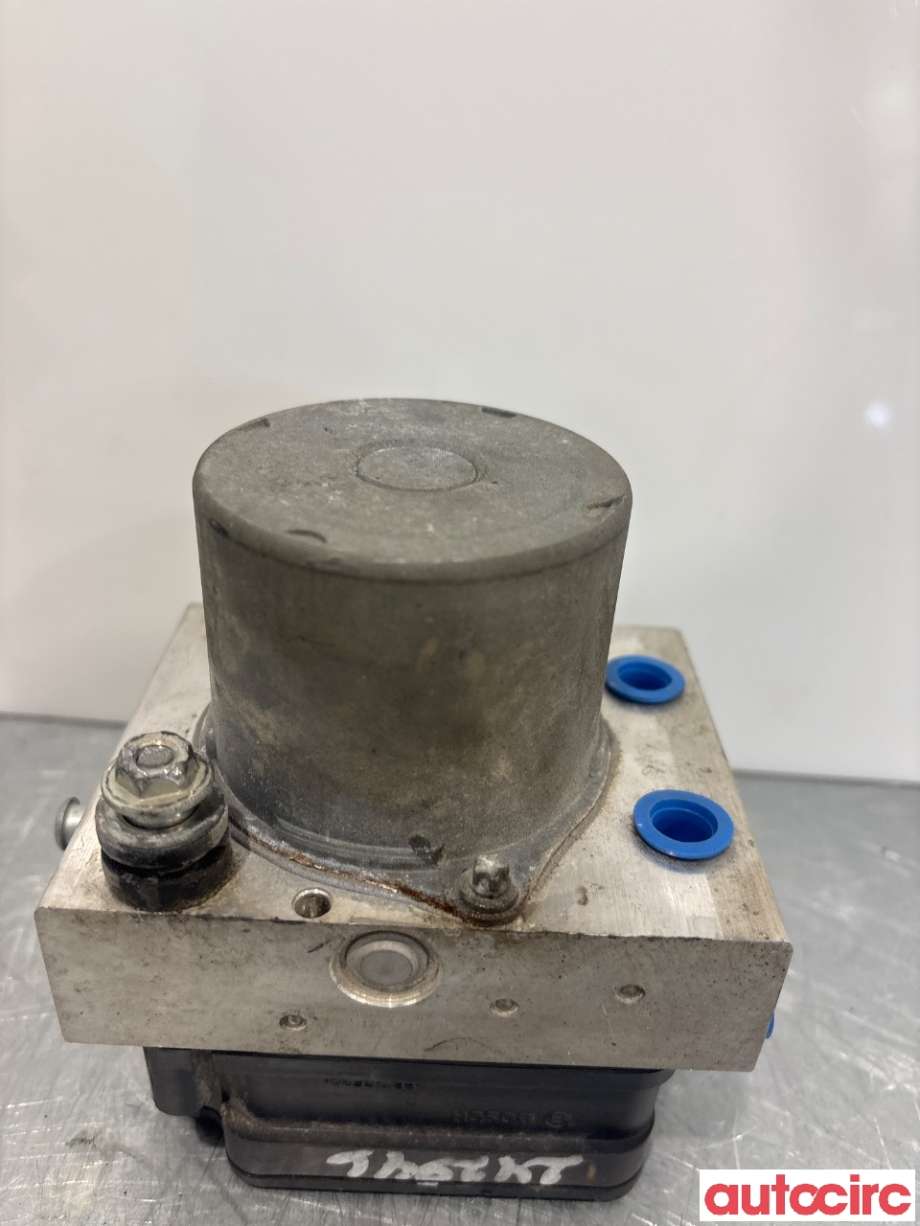 ABS sentral til Tesla Model 3 2018-2023 (Fase 1)  (TESLA|1044746-00-A|0265956665|1044745-00-B)