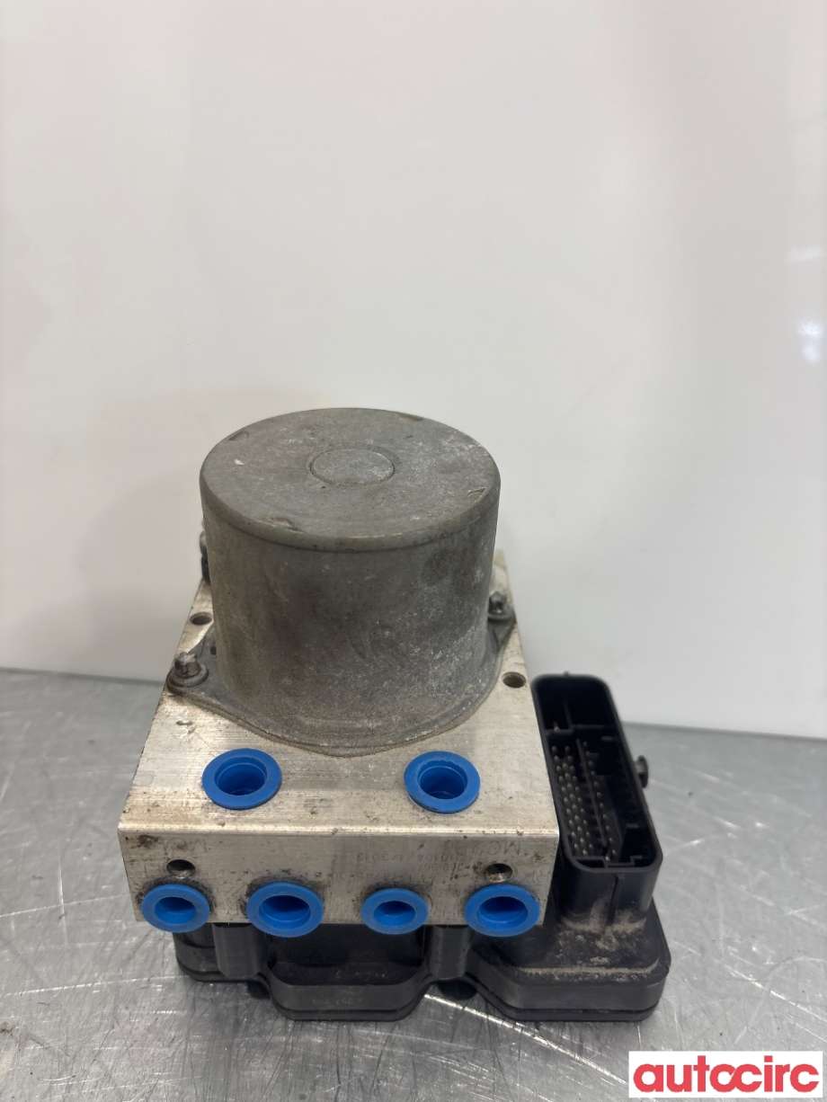 ABS sentral til Tesla Model 3 2018-2023 (Fase 1)  (TESLA|1044746-00-A|0265956665|1044745-00-B)