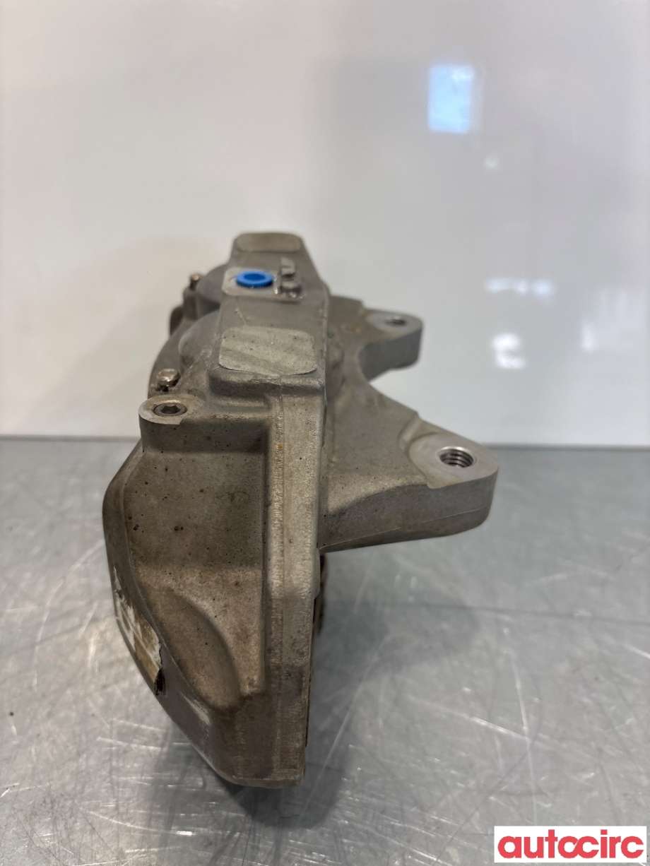 Bremsecaliper venstre foran til Tesla Model 3 2018-2023 (Fase 1)  (TESLA|1044621-00-E|)