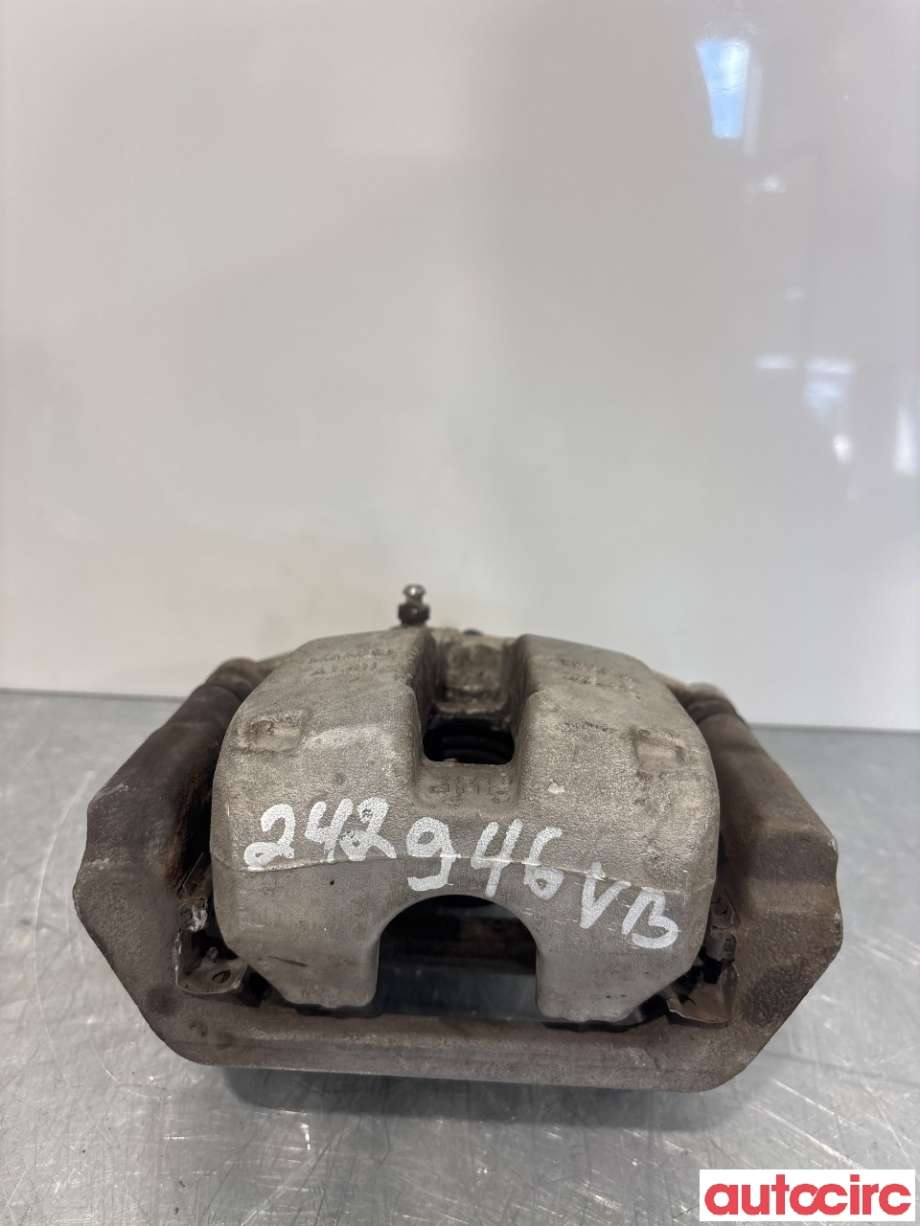 Bremsecaliper venstre bak til Tesla Model 3 2018-2023 (Fase 1)  (TESLA|1044623-00-H|)