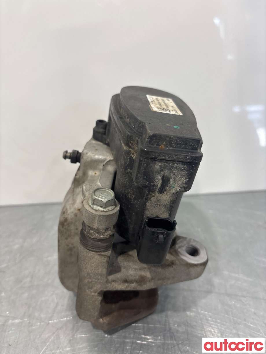 Bremsecaliper høyre bak til Tesla Model 3 2018-2023 (Fase 1)  (TESLA|1044624-00-H|)