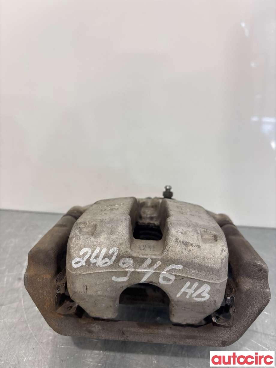 Bremsecaliper høyre bak til Tesla Model 3 2018-2023 (Fase 1)  (TESLA|1044624-00-H|)