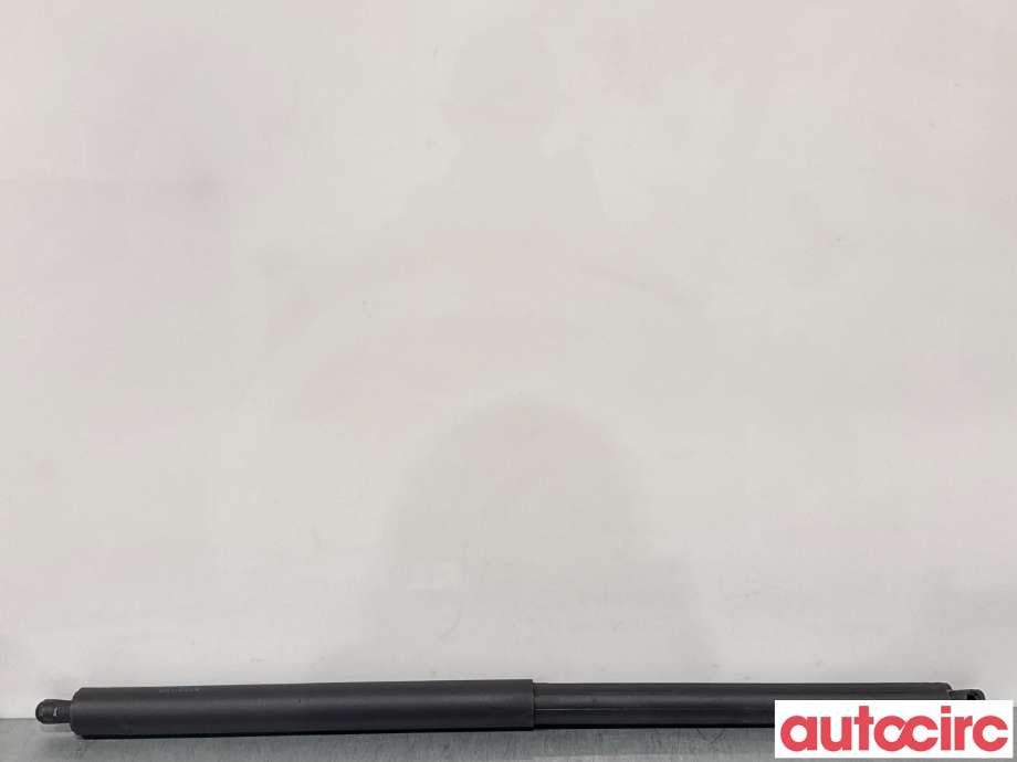 Baklukedemper til Tesla Model S 2013-2016 (Fase 1) (TESLA|6006611||6006611-00-B)