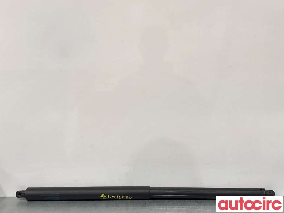 Baklukedemper til Tesla Model S 2013-2016 (Fase 1) (TESLA|6006611||6006611-00-B)
