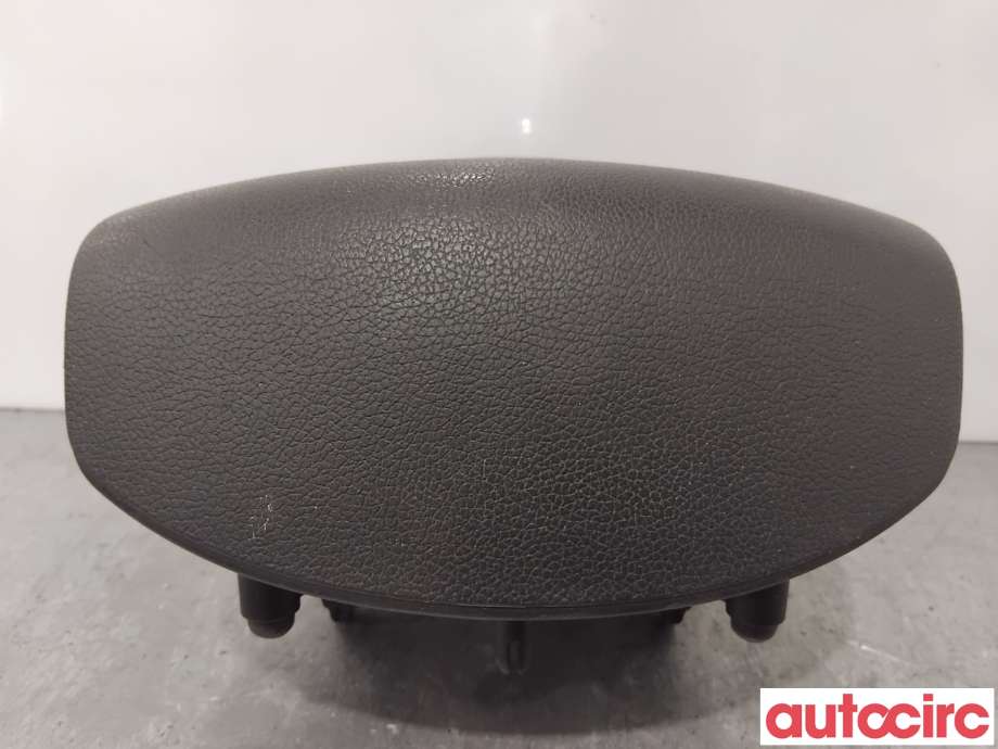 Airbag rattpute til Citroën Jumpy 2016-->> (Type III) (CITROEN|98285989ZD|311020899P96-AC)