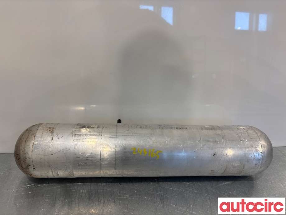 Diverse deler til Tesla Model S 2013-2016 (Fase 1)  (TESLA|6006408-00-B|)