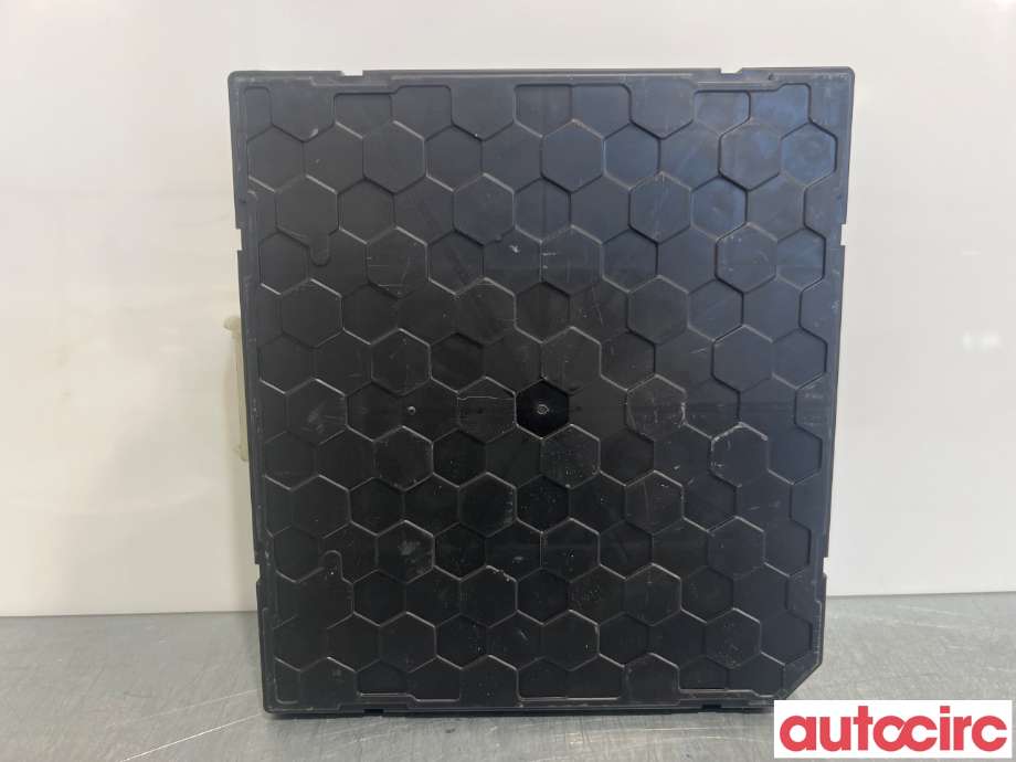 Styreenhet comfort (BCM) til VW Passat 2015-2019 (Fase 1) (B8) (B8) (VOLKSWAGEN|5Q0937086BH)