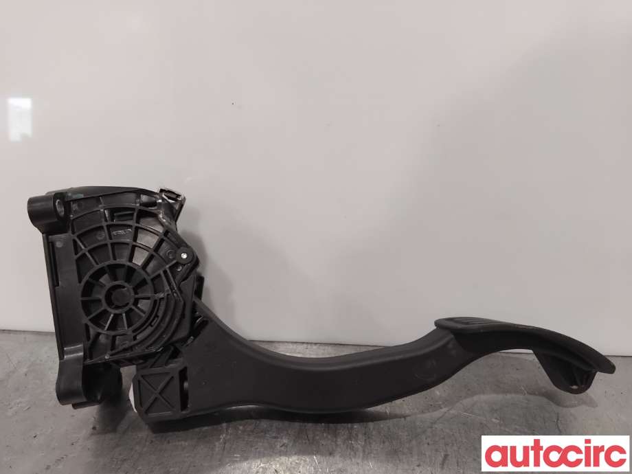 Pedal gass til Citroën Jumpy 2016-->> (Type III) (CITROEN|9836042280|0280755269|9674829780)