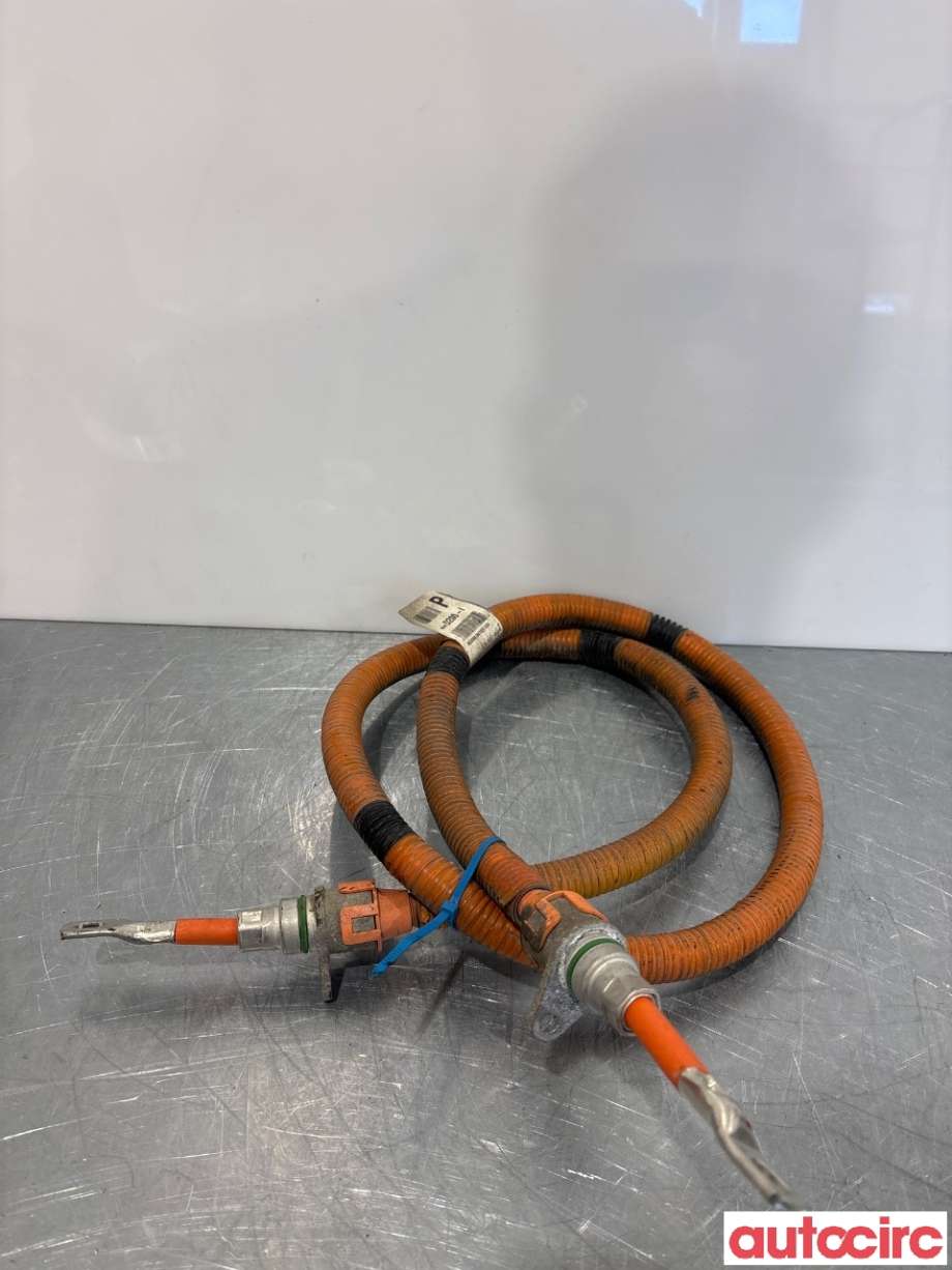 Kabel høy volt (HV) hybrid til Mitsubishi Outlander, 2015-->> (Type III, Fase 2)  (MITSUBISHI|9499D200)