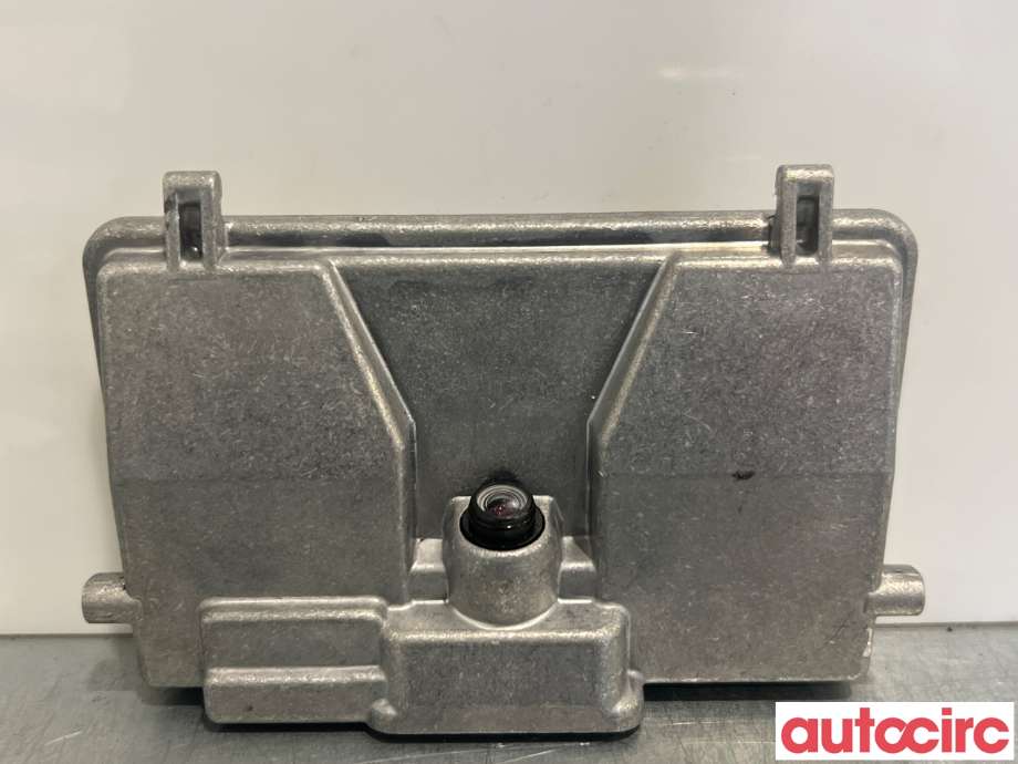 Sensor radar til VW Passat 2015-2019 (Fase 1) (B8) (B8) (VOLKSWAGEN|3Q0980653F|0203500079|3Q0980653A)