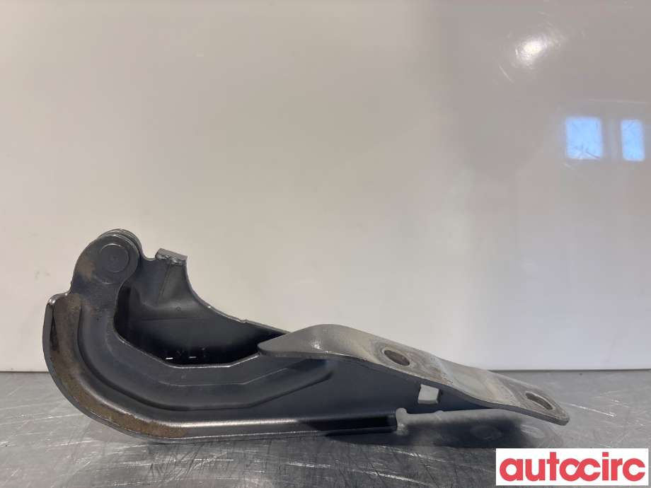 Panserhengsler til Mitsubishi Outlander 2012-2015 (Type III, Fase 1) (MITSUBISHI|MN175241|)
