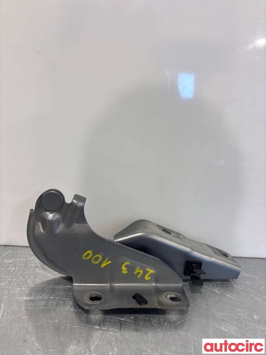 Panserhengsler til Mitsubishi Outlander, 2012-2015 (Type III, Fase 1)  (MITSUBISHI|MN175242)