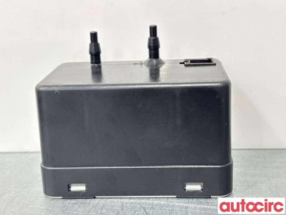 Sentrallås pumpe til Mercedes GL 2006-2012 (X164) (X164) (MERCEDES|A0008002548||0008002548)