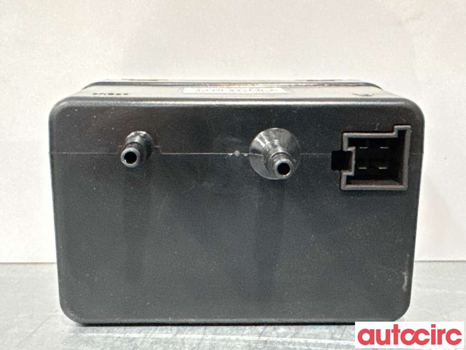 Sentrallås pumpe til Mercedes GL 2006-2012 (X164) (X164) (MERCEDES|A0008002548||0008002548)