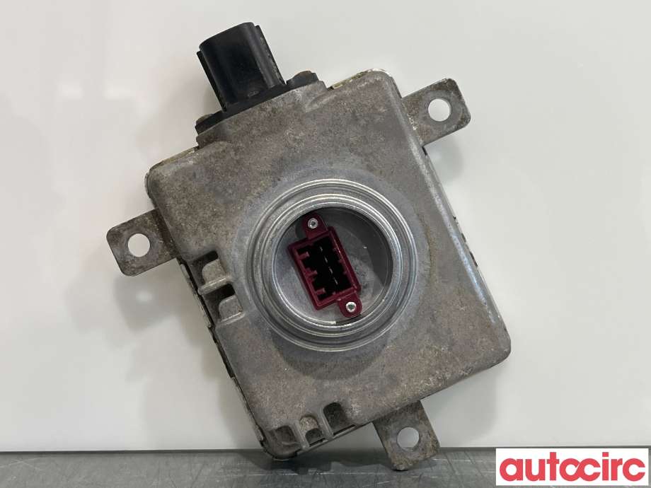 Styreenhet xenon/ballast til Peugeot 4008 2012-2017  (PEUGEOT|1608874480)