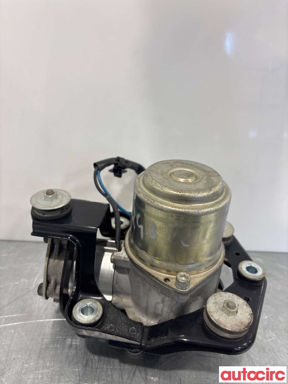 Vakuumpumpe til Mitsubishi Outlander 2012-2015 (Type III, Fase 1)  (MITSUBISHI|4641A020|)