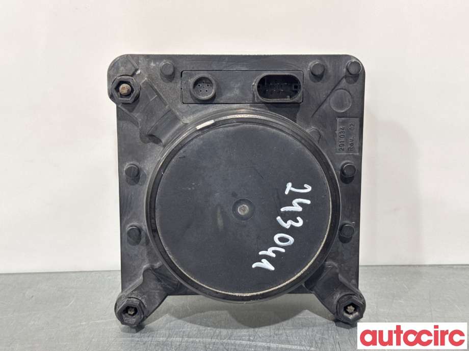 Sensor radar til Mercedes GL, 2006-2012 (X164) (X164) (MERCEDES|A2165402945)