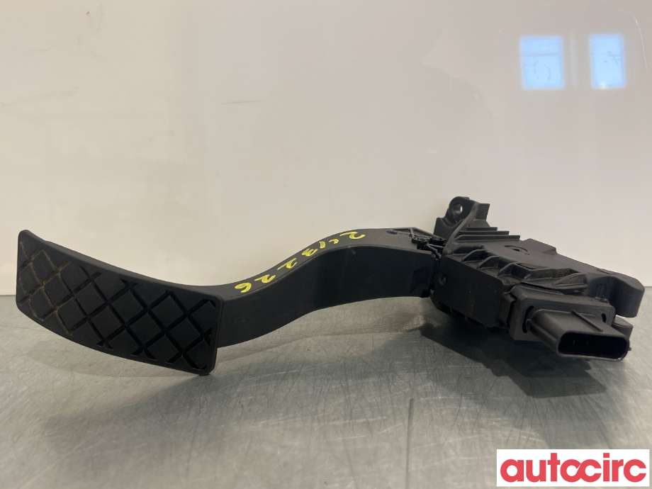 Pedal gass til VW Passat 2015-2019 (Fase 1) (B8) (B8) (VOLKSWAGEN|5Q1723503H)