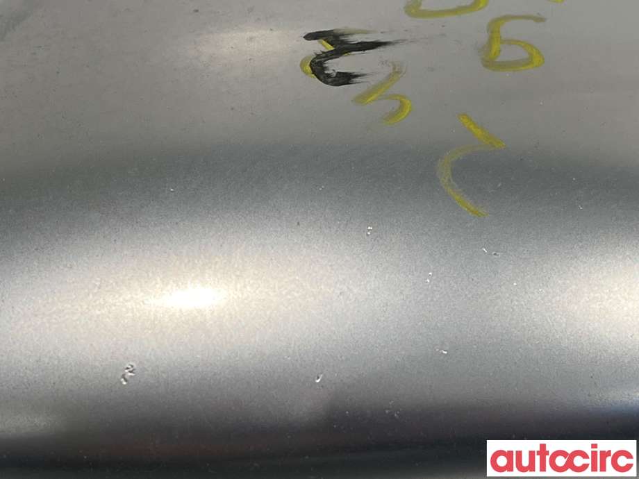 Speil venstre til VW Passat 2011-2015 (B7) (B7) (VOLKSWAGEN|3AB857507F)
