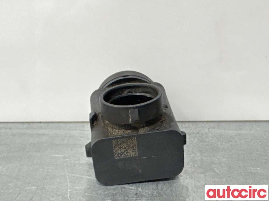 Parkeringssensor foran til Mercedes GL 2006-2012 (X164) (X164) (MERCEDES|A0045428718|0263003559)