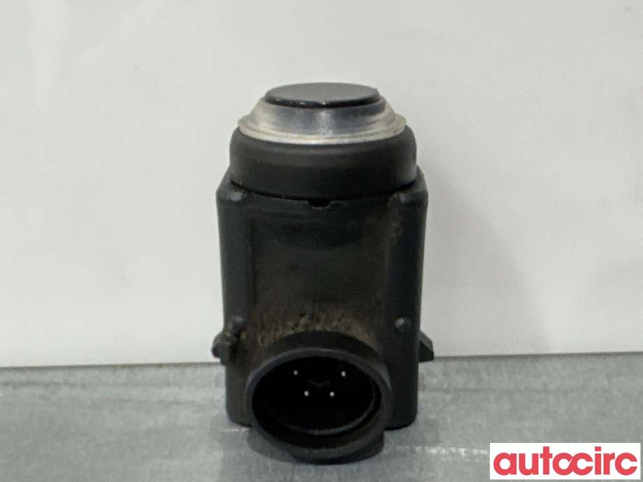Parkeringssensor foran til Mercedes GL 2006-2012 (X164) (X164) (MERCEDES|A0045428718|0263003559)