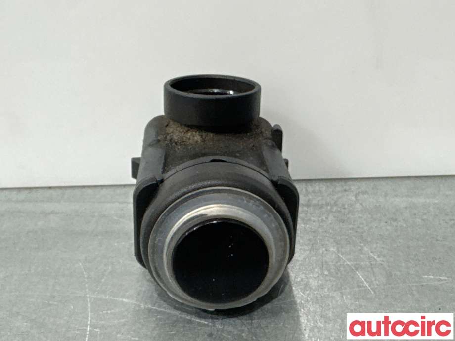Parkeringssensor foran til Mercedes GL 2006-2012 (X164) (X164) (MERCEDES|A0045428718|0263003559)