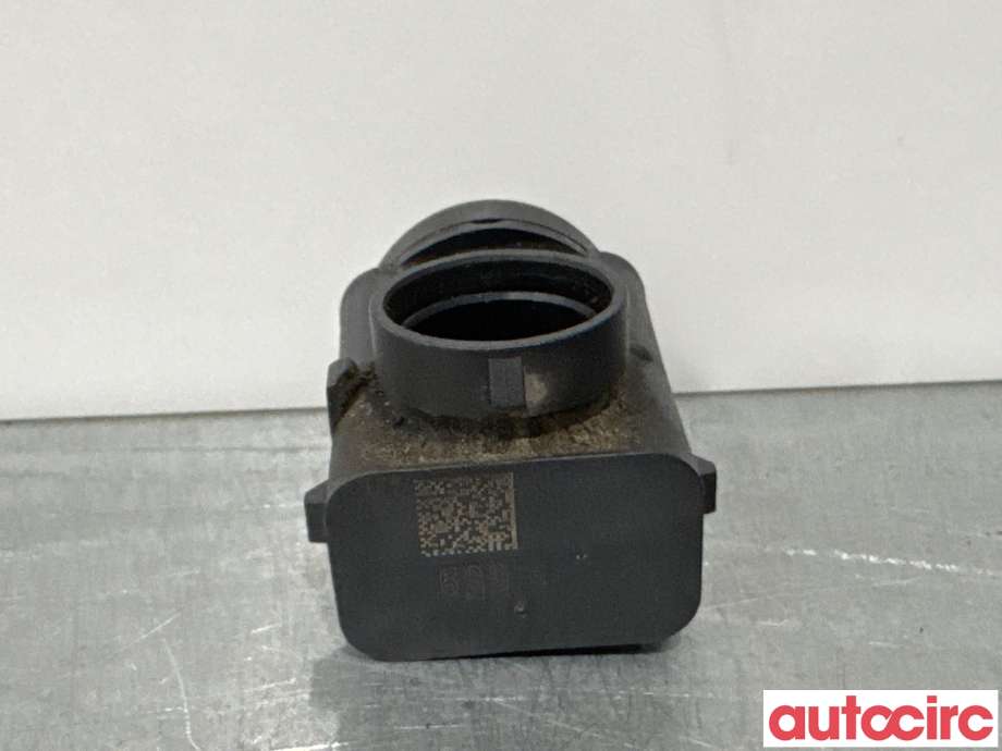 Parkeringssensor foran til Mercedes GL 2006-2012 (X164) (X164) (MERCEDES|A0045428718|0263003559)