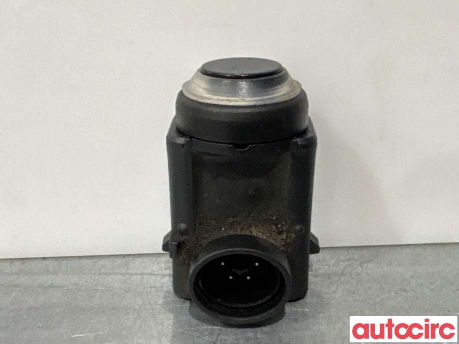 Parkeringssensor foran til Mercedes GL 2006-2012 (X164) (X164) (MERCEDES|A0045428718|0263003559)