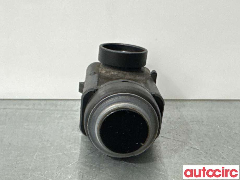 Parkeringssensor foran til Mercedes GL 2006-2012 (X164) (X164) (MERCEDES|A0045428718|0263003559)