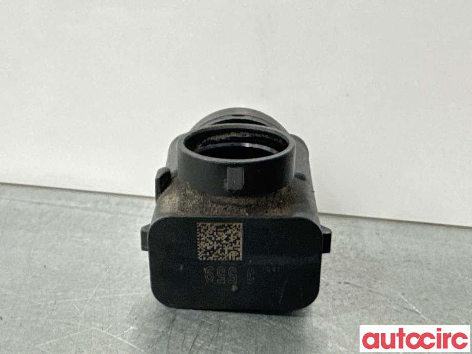 Parkeringssensor foran til Mercedes GL 2006-2012 (X164) (X164) (MERCEDES|A0045428718|0263003559)