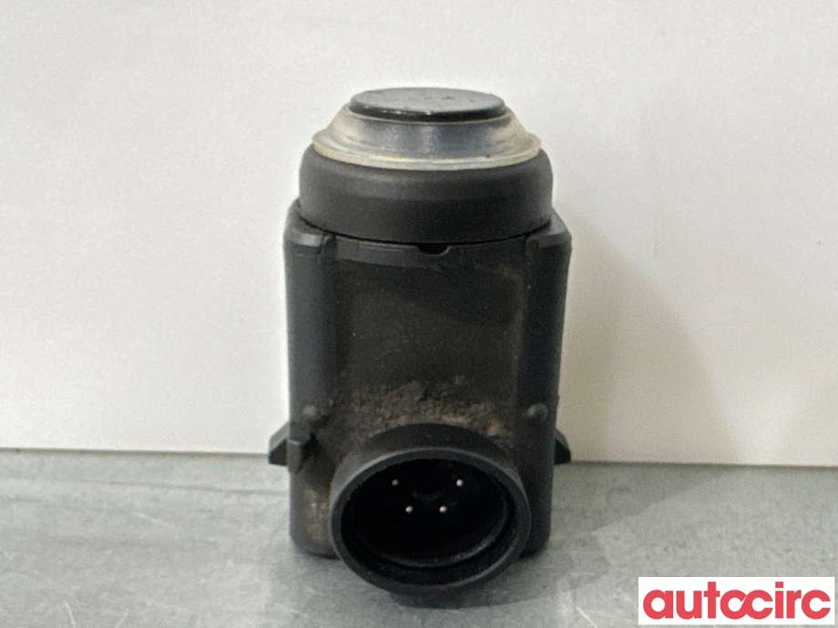 Parkeringssensor foran til Mercedes GL 2006-2012 (X164) (X164) (MERCEDES|A0045428718|0263003559)