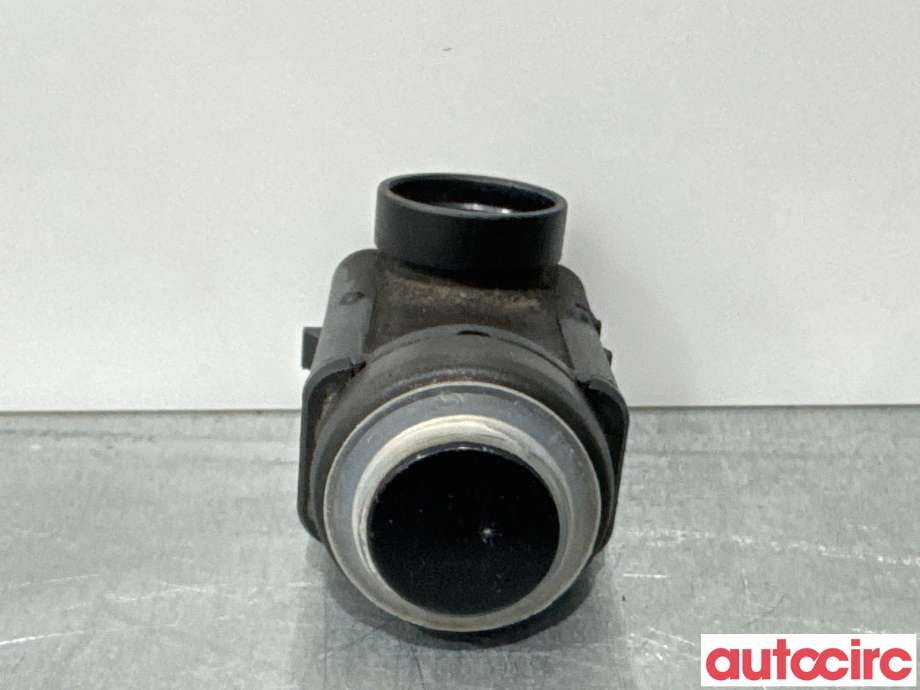 Parkeringssensor foran til Mercedes GL 2006-2012 (X164) (X164) (MERCEDES|A0045428718|0263003559)