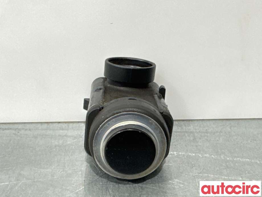 Parkeringssensor foran til Mercedes GL 2006-2012 (X164) (X164) (MERCEDES|A0045428718|0263003559)