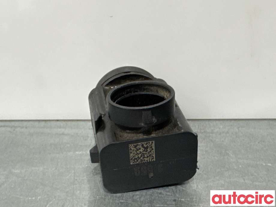 Parkeringssensor foran til Mercedes GL 2006-2012 (X164) (X164) (MERCEDES|A0045428718|0263003559)