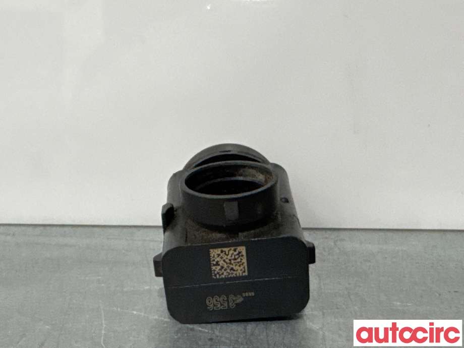 Parkeringssensor bak til Mercedes GL 2006-2012 (X164) (X164) (MERCEDES|A0045428718|0263003556)