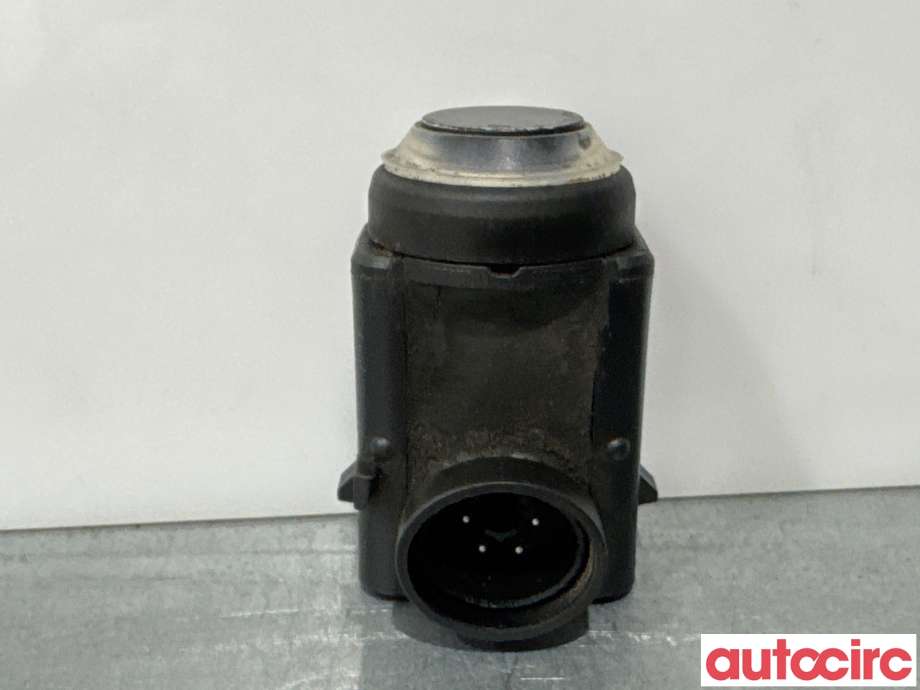 Parkeringssensor bak til Mercedes GL 2006-2012 (X164) (X164) (MERCEDES|A0045428718|0263003556)