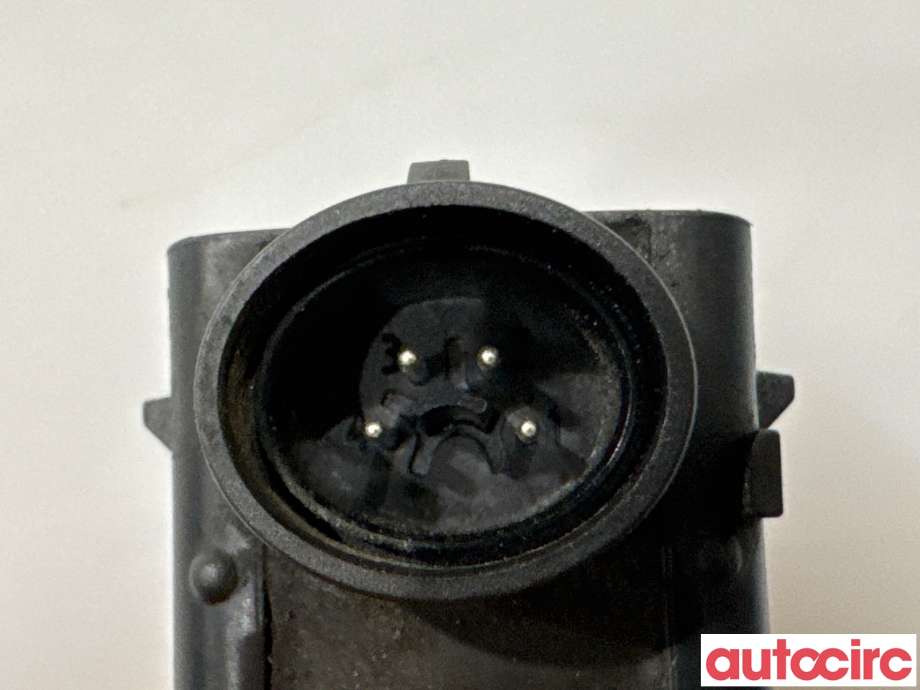 Parkeringssensor bak til Mercedes GL 2006-2012 (X164) (X164) (MERCEDES|A0045428718|0263003556)