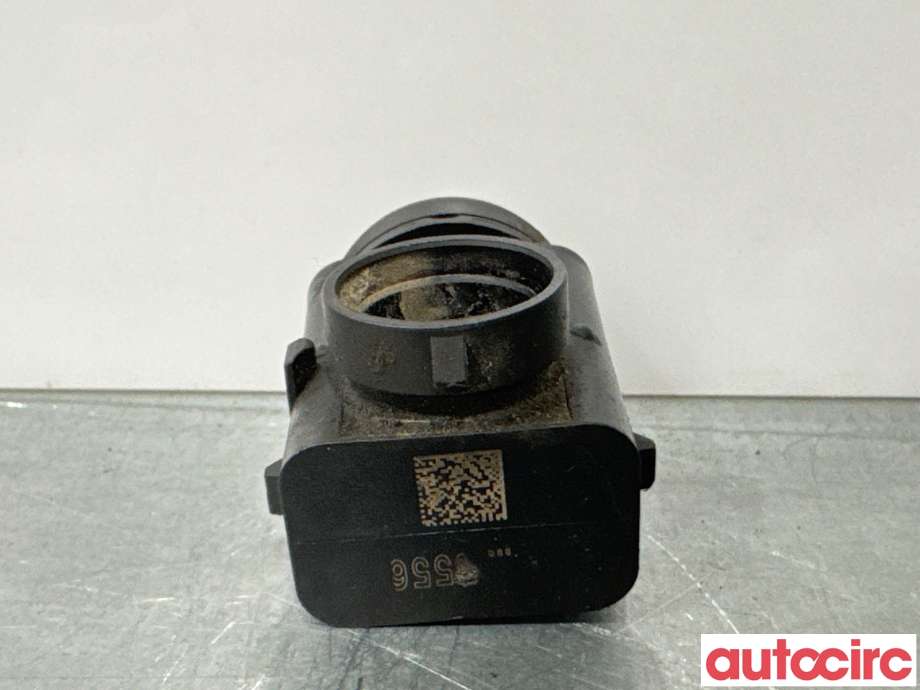 Parkeringssensor bak til Mercedes GL 2006-2012 (X164) (X164) (MERCEDES|A0045428718|0263003556)