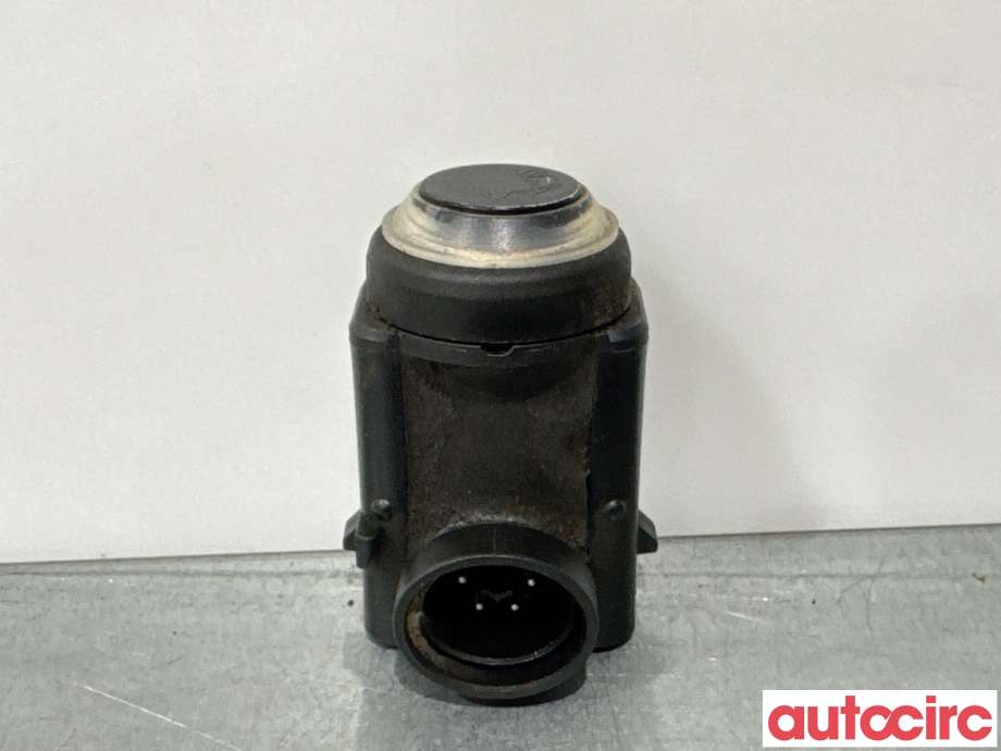 Parkeringssensor bak til Mercedes GL 2006-2012 (X164) (X164) (MERCEDES|A0045428718|0263003556)